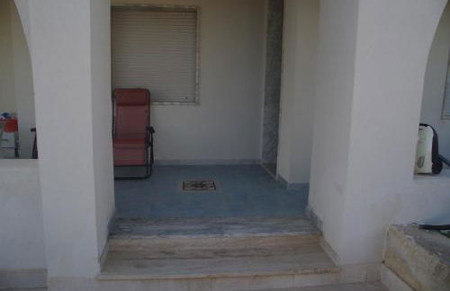 Villa Isolde - Foto 10