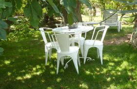 Il Trullo del Cadetto - Foto 56