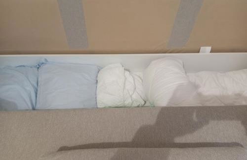 Lo Studio - Photo 14