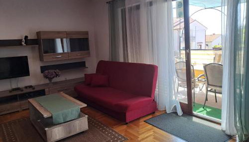 Apartment Krišković - Foto 5