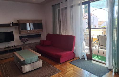 Apartment Krišković - Photo 5