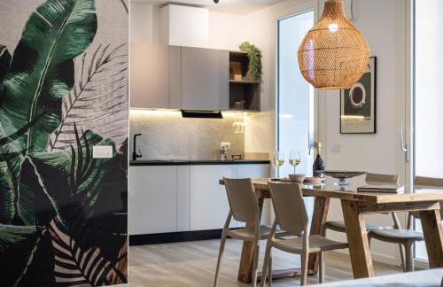 Residence Canova - Foto 103