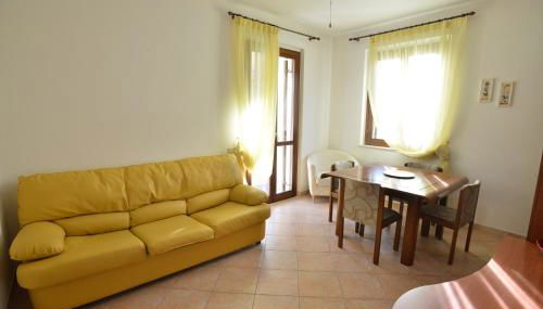 IzzHome Crispi - Foto 5