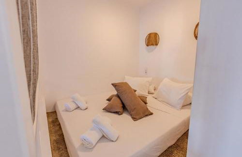 San Giorgio Leros - Foto 17