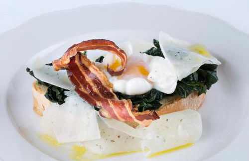 Podere Brizio - Foto 35