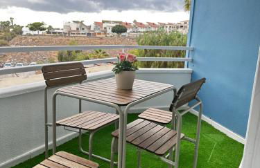 Infinity summer - Foto 16