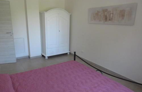 Il Tarassaco-exclusive pool - Foto 13