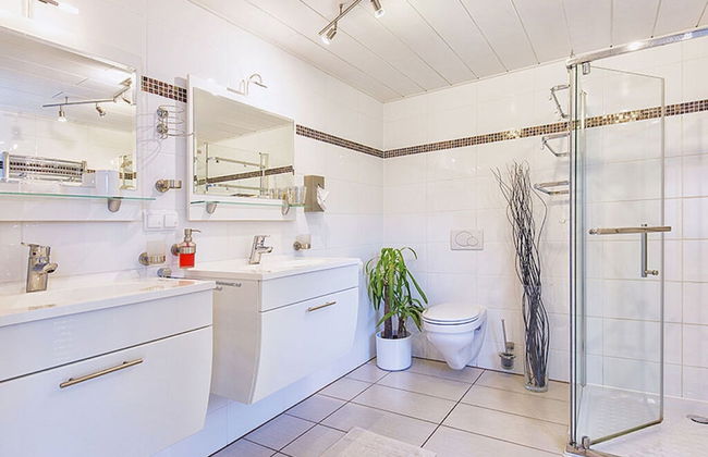 Idyll Near Limburg/lahn - Foto 10