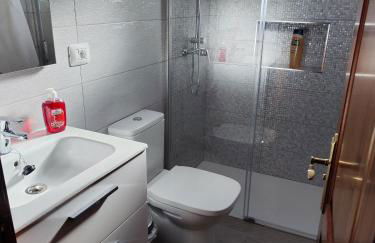 Bernal I, II y III - Foto 20