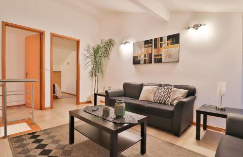 Janela Mar Golden - Photo 41