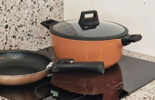 La Villa Rivière & SPA - Foto 36