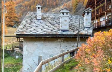 A-waay Stadel Walser Betta - Foto 26