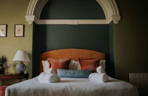 The Pheasant Lodge Spacious Lake District Retreat near Cartmel - Foto 20