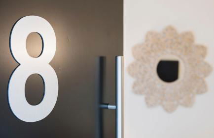 Apartamentos Florinda de la Cava Toledo - 8 - Foto 18