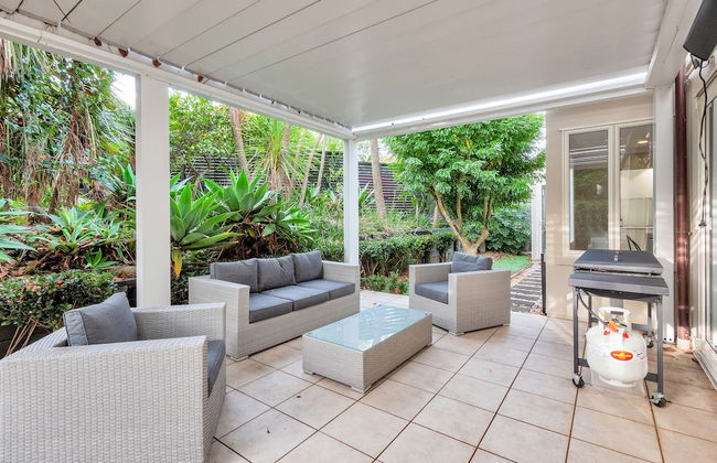 Castor Bay Home near Albany Sleeps 9 - Foto 51