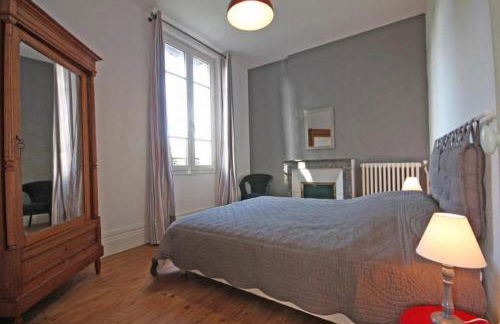 Normandie 12 couchages - Foto 6