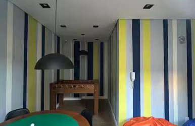 Studio Metrô Vila Sônia, Morumbi e Albert Einstein - Foto 48