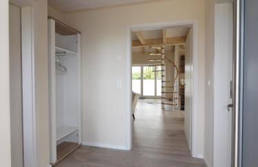 Ferienhaus Tutsch Westblick - Foto 44