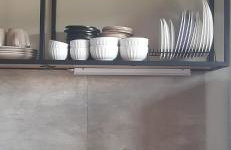 Chalé Container Terracota - Foto 31