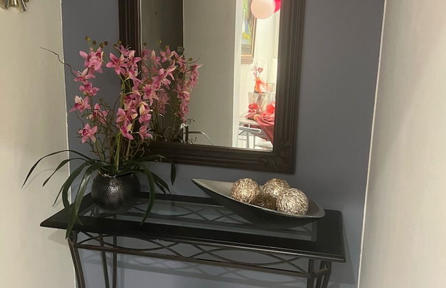 310Guest-House LaVida - Photo 5