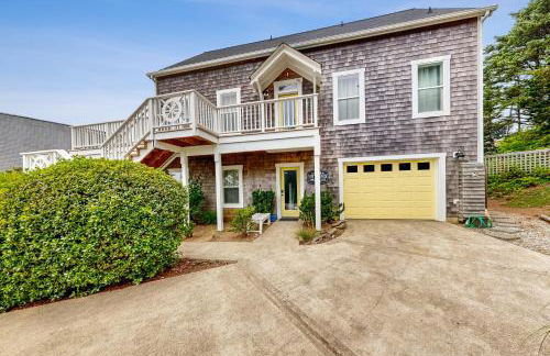 The Bellevue - Foto 42