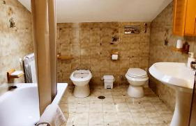 Casa alla Costa - Foto 15