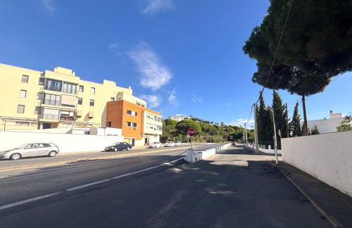 Apartamento El Rompido - Foto 25