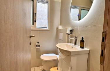 Leandros Cfu flat - Foto 6