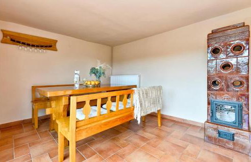 Amazing Home In Svmartin Na Muri - Foto 26