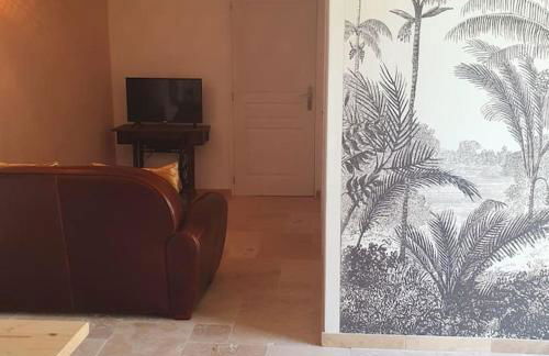 Le Havre des cascades - Foto 11