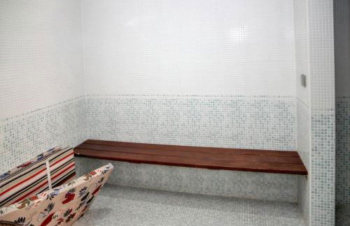 Spacious villa in Santo Tirso with private pool 850 m² and jacuzzi - Foto 45