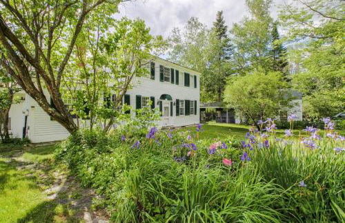 Willis Croft - Foto 53