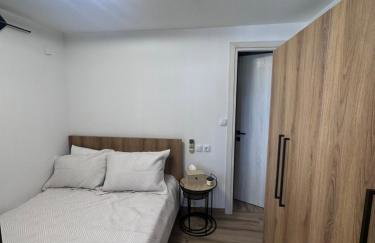 Studio Elpida - Foto 11