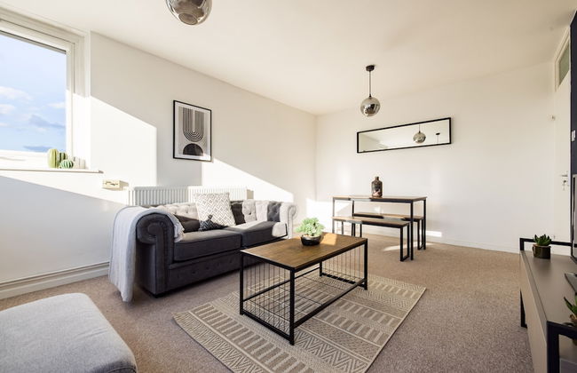 The Old Street Collection - Foto 28