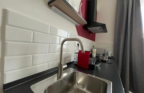 Quattro fiori apartment - Foto 23