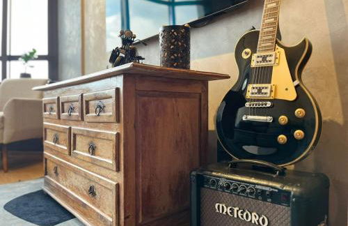 Flat Premium Em Campinas - Foto 15