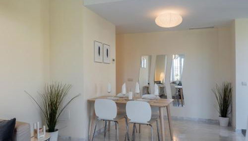 2275-Superb new apt on Valle Romano, golf view - Photo 4