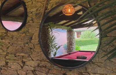 A Painza Aldea Rural - Foto 55