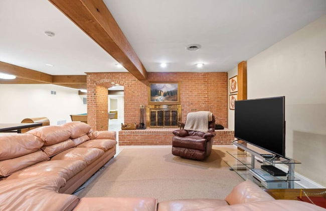 Oak Hill Property - Foto 17