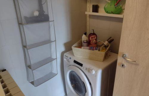 Casita LERICI - Foto 10