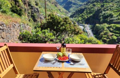 Gomes house - Foto 16