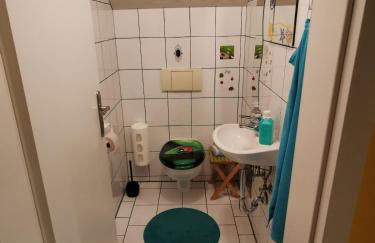 FeWo-AdOlTi - Foto 14