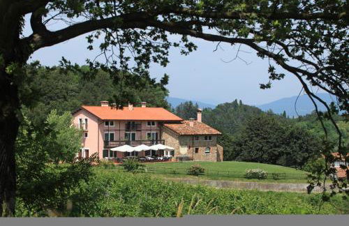 Scacciapensieri - Foto 4