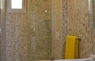 Residenza Leo - Foto 41