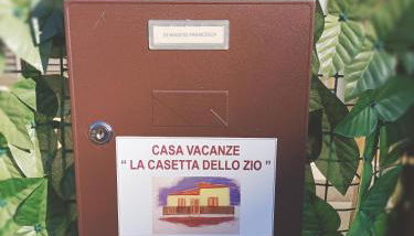 La casetta dello Zio - Foto 4