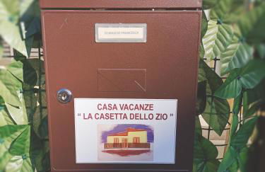 La casetta dello Zio - Foto 4