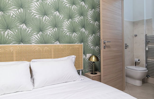 Italianway - Canaletto 14 - Foto 11