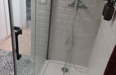Apartamento Centro - La Pólvora - Foto 6
