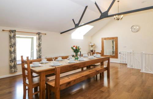 Meadow View - Photo 13