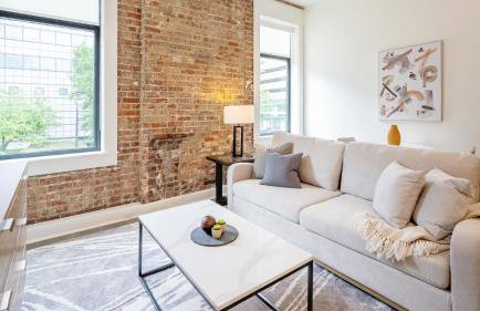 Landing Apartments - Birmingham - Photo 19